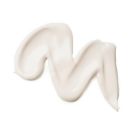 Alternate image 7 for Aveeno&reg; 12 oz. Restorative Skin Therapy Oat Repairing Body Cream