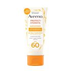 Alternate image 0 for Aveeno&reg; 3 oz. Protect + Hydrate Sunscreen Lotion SPF 60