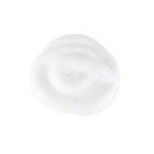 Alternate image 6 for Aveeno&reg; 3 oz. Protect + Hydrate Sunscreen Lotion SPF 60