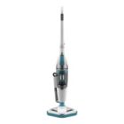 Alternate image 0 for Black &amp; Decker&trade; Steam Mop &amp; Dry Vacuum in White/Aqua