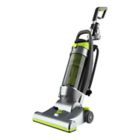 Alternate image 6 for Black &amp; Decker&trade; Upright Vacuum in Grey Lime