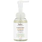 Alternate image 0 for Babo Botanicals&reg; 8 oz. Sensitive Baby Foam Hand Soap
