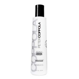Peter Coppola® 12 oz. Color Control Conditioner