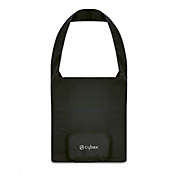 CYBEX Libelle Stroller Travel Bag in Black