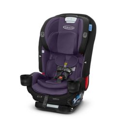 Graco 4 Ever Dlx 4 In 1 Car Seat | buybuy BABY