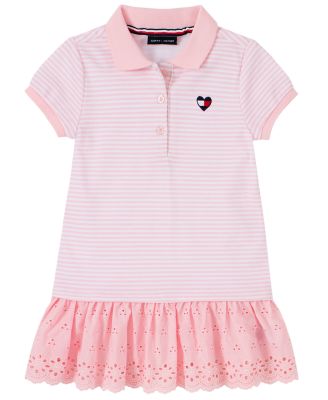 tommy hilfiger baby sale