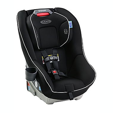 Graco&reg; Admiral&trade; 65 Convertible Car Seat in Studio. View a larger version of this product image.
