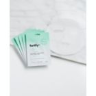 Alternate image 1 for Fortify + 5-Pack Natural Grem-Fighting Skincare Hydrating + Moisturizing Facial Sheet Masks