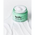 Alternate image 1 for Fortify+ 1.69 oz. Nourishing and Hydrating Facial Moisturizer