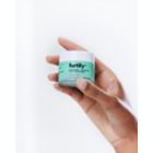 Alternate image 3 for Fortify+ 1.69 oz. Nourishing and Hydrating Facial Moisturizer