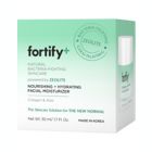 Alternate image 2 for Fortify+ 1.69 oz. Nourishing and Hydrating Facial Moisturizer