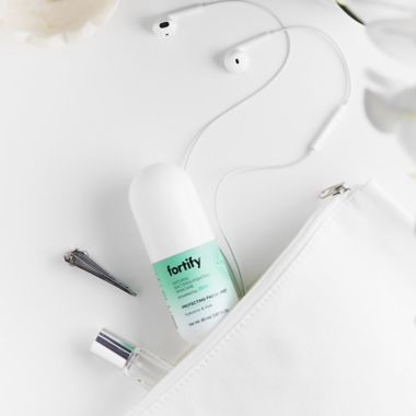 FORTIFY+ 2.87 oz. Protecting Facial Mist Travel Capsule. View a larger version of this product image.