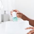 Alternate image 3 for FORTIFY+ 2.87 oz. Protecting Facial Mist Travel Capsule