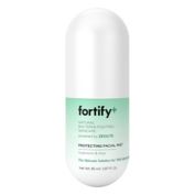 FORTIFY+ 2.87 oz. Protecting Facial Mist Travel Capsule