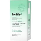 Alternate image 0 for Fortify+ 1.69 oz. Moisturizing and Reviving Facial Serum