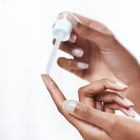 Alternate image 4 for Fortify+ 1.69 oz. Moisturizing and Reviving Facial Serum