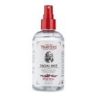 Alternate image 0 for Thayers&reg; 8 oz. Alcohol-Free Witch Hazel Facial Mist in Rose Petal