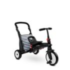 Alternate image 5 for smarTrike&reg; STR5 Animal Folding Stroller Trike