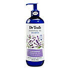 Alternate image 0 for Dr. Teal&#39;s Thick and Full Shampoo in Lavender
