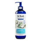 Alternate image 0 for Dr. Teal's 16 oz. Coconut Nourish and Moisture Essentail Oil Conditioner