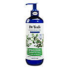 Alternate image 0 for Dr. Teal&#39;s&reg; Eucalyptus Spearmint 16 fl. oz. Essential Oil Conditioner