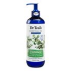 Alternate image 0 for Dr. Teal's&reg; Eucalyptus Spearmint 16 fl. oz. Essential Oil Conditioner
