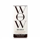 Alternate image 0 for COLOR WOW Root Cover Up in Dark Brown
