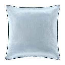 J.Queen New York™ Malita European Pillow Sham in Powder Blue