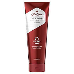 Old Spice® Thickening System 19.9 fl. oz. Part 2 Conditioner for Men
