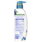 Alternate image 1 for Head and Shoulders&reg; Supreme Nourish &amp; Smooth Scalp and Hair Shampoo