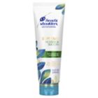 Alternate image 0 for Head and Shoulders&reg; Supreme Nourish &amp; Smooth Scalp and Hair Conditioner