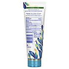 Alternate image 1 for Head and Shoulders&reg; Supreme Nourish &amp; Smooth Scalp and Hair Conditioner