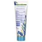 Alternate image 1 for Head and Shoulders&reg; Supreme Nourish &amp; Smooth Scalp and Hair Conditioner