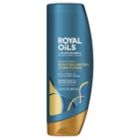 Alternate image 0 for Royal Oils by Head and Shoulders&reg; Moisture Renewal Scalp Balancing Conditioner