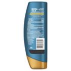 Alternate image 1 for Royal Oils by Head and Shoulders&reg; Moisture Renewal Scalp Balancing Conditioner