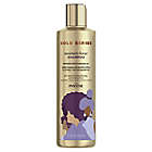 Alternate image 0 for Pantene&reg; Gold Series 9.1 oz. Moisture Boost Shampoo