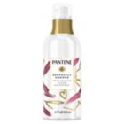 Alternate image 0 for Pantene&reg; 3.7 oz. Perfectly Undone Texturizing Sugar Hair Spray
