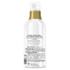 Alternate image 1 for Pantene&reg; 3.7 oz. Perfectly Undone Texturizing Sugar Hair Spray