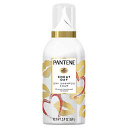 Pantene® 5.9 oz. Cheat Day Dry Shampoo Foam