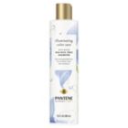 Alternate image 0 for Pantene&reg; 9.6 oz. Nutrient Blends Illuminating Color Care Shampoo