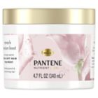 Alternate image 0 for Pantene&reg; 4.7 oz. Blends Miracle Moisture Boost Rose Water Petal Soft Hair Treatment