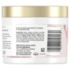 Alternate image 1 for Pantene&reg; 4.7 oz. Blends Miracle Moisture Boost Rose Water Petal Soft Hair Treatment