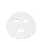 Alternate image 2 for Rael Beauty 5-Count Plump and Smooth Collagen Sheet Masks