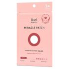 Alternate image 0 for Rael Beauty 24-Count Miracle Patch Invisible Spot Dots