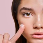 Alternate image 1 for Rael Beauty 24-Count Miracle Patch Invisible Spot Dots