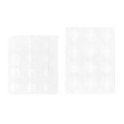 Alternate image 3 for Rael Beauty 24-Count Miracle Patch Invisible Spot Dots