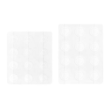 Rael Beauty 24-Count Miracle Patch Invisible Spot Dots. View a larger version of this product image.