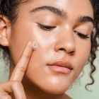 Alternate image 1 for Rael Beauty 9-Count Microcrystal Miracle Patch Spot Cover