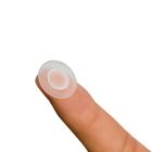 Alternate image 2 for Rael Beauty 9-Count Microcrystal Miracle Patch Spot Cover