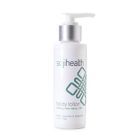 Alternate image 0 for Soji Health Soothing 200mg CBD Topical Roll On